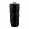 BrandCharger reisbeker Vortex Calix XL | Gerecycled | 500 ml