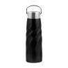 BrandCharger reisfles Vortex Vita | Gerecycled | 500 ml