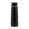 BrandCharger drinkfles Vortex Athletica | Gerecycled | 1 l