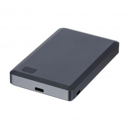 BrandCharger powerbank Powerwave 2 | 10.000 mAh