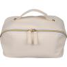 Toilettas Alon | Gerecycled | 3 l