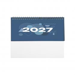 Kalender Feber