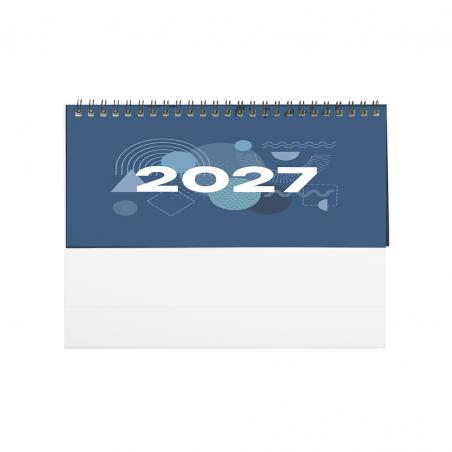 Kalender Feber