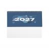Kalender Feber