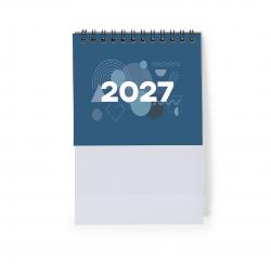 Kalender Ener