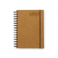 Agenda Torkix