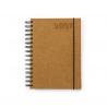 Agenda Torkix