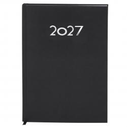 Agenda Bultman