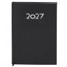 Agenda Bultman