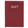 Agenda Bultman