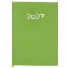 Agenda Bultman