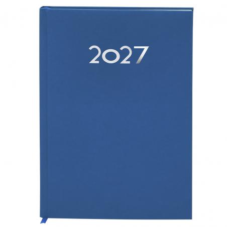 Agenda Bultman
