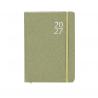 Agenda Florian