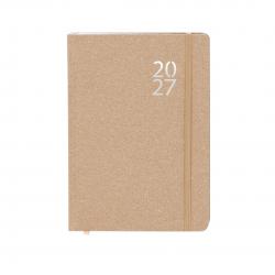 Agenda Florian