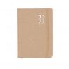 Agenda Florian