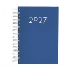 Agenda Witrex