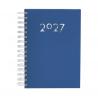 Agenda Witrex
