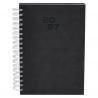 Agenda Wayrux