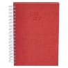 Agenda Wayrux