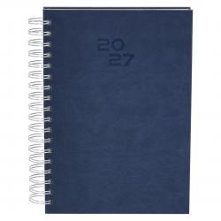 Agenda Wayrux