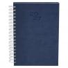 Agenda Wayrux