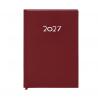 Agenda Canek