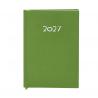 Agenda Canek