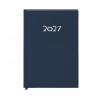 Agenda Canek
