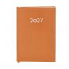 Agenda Canek