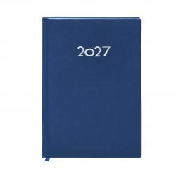 Agenda Canek
