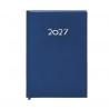 Agenda Canek