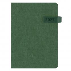 Agenda Mylok