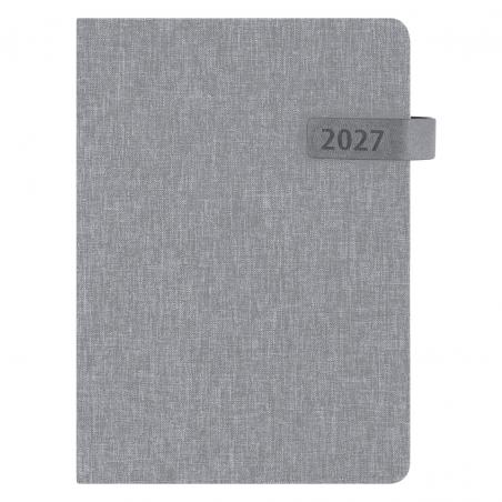 Agenda Mylok