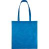 Gerecyclede Non-woven draagtas Talisa