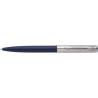 Waterman Allure Deluxe balpen