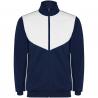 Evans 225 g/m² trainingspak voor kinderen 