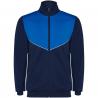 Evans 225 g/m² trainingspak voor kinderen 