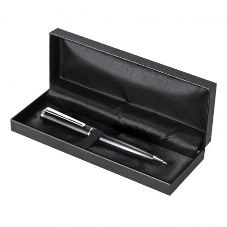 Pen Liorel