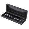 Pen Liorel