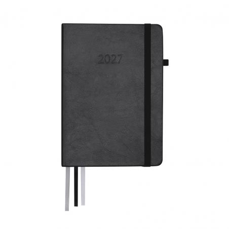 Agenda Velmont