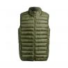 Vest Belsan