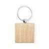 Sleutelhanger Pelton