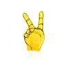 Animatie-Hand Hogan
