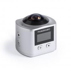 Sport camara 360° Logans