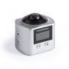Sport camara 360° Logans