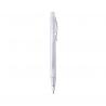 Pen Dafnel