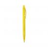 Pen Dafnel