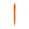 Pen Dafnel