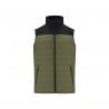 Vest Bordy
