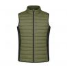 Vest Toret